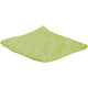 Ty microvezeldoek betra heavy du geel pak 10 stuks