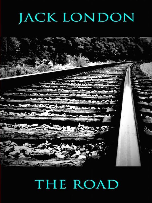 The road