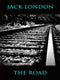 The road