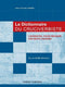 Le dictionnaire du cruciverbiste