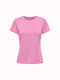 Only play carmen ss training shirt dames - maat s