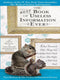 The best book of useless information ever