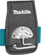 Makita hamer- en bijlhouder - e-15300