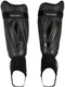 Stanno pro guard ii scheenbeschermers - maat xs