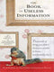 The book of useless information