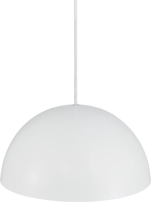 Nordlux ellen 30-hanglamp-e27-opaal glas