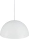 Nordlux ellen 30-hanglamp-e27-opaal glas