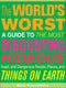 The world's worst