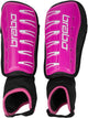 Brabo force scheenbeschermers junior xxxs