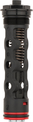 Afbeelding laden in galerijviewer, Rockshox motion control compression damper for 30 gold rl (a1) oneloc remote
