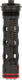 Rockshox motion control compression damper for 30 gold rl (a1) oneloc remote