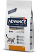 Advance veterinary diet cat - weight balance - kattenvoer - 3 kg