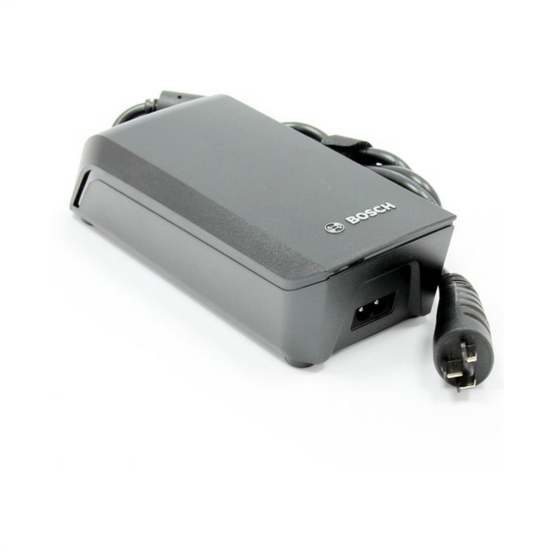 Afbeelding laden in galerijviewer, Bosch accu lader 4a active performance line z netsnoer
