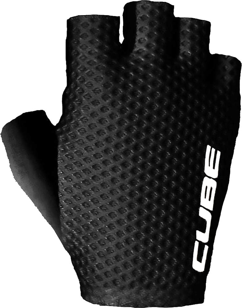 Afbeelding laden in galerijviewer, Cube race - cycling gloves
