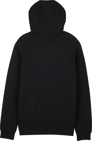 Afbeelding laden in galerijviewer, Fox head absolute fleece sweater
