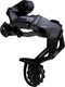 Sram schakelmechanisme x.3 7- 8-voudig langere hok