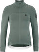 Craft adv bike subz ls jersey w dames fietsshirt - weather