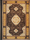 Peter pauper jrnl rubaiyat