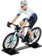 Solido tour de france renner movistar 2023 schaal 1:18