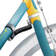 Abi stuurstlisator ø31.8-190 mm