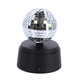 Fun lites mini spiegel disco bal | 2 stuks