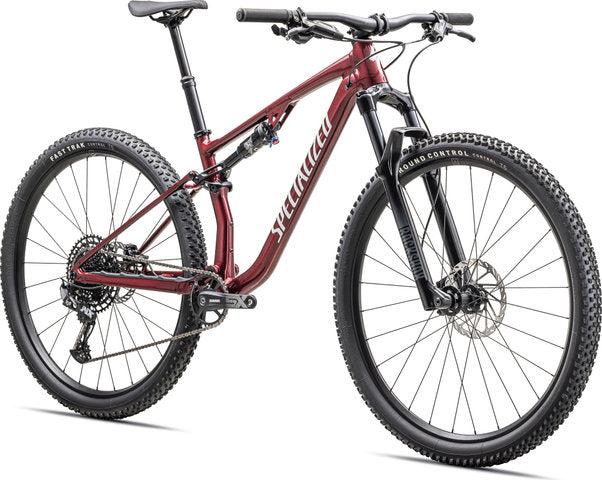 Afbeelding laden in galerijviewer, Specialized chisel 29 mountain bike

