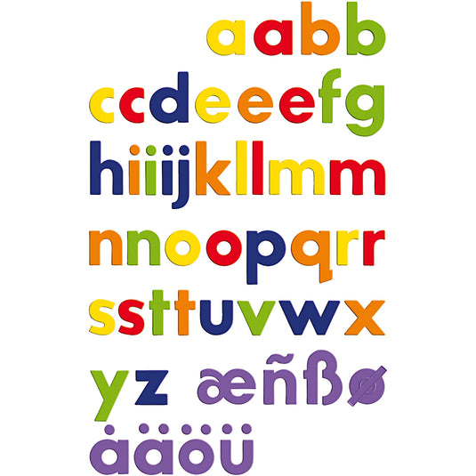 Https: www.cchobby.nl magnetische-letters-36-stuk-1-doos