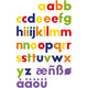 Https: www.cchobby.nl magnetische-letters-36-stuk-1-doos
