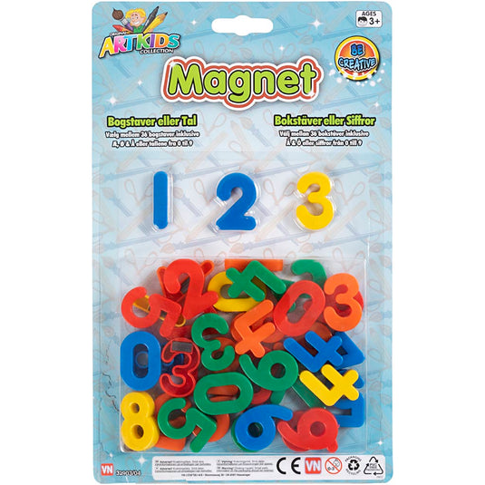 Https: www.cchobby.nl magnetische-cijfers-h-35-mm-36-stuk-1-doos