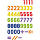 Https: www.cchobby.nl magnetische-cijfers-h-35-mm-36-stuk-1-doos