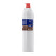 Brita purity c finest c300 filterpatroon (1 stuk)