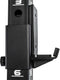 Tunturi rc20 j-hooks - ophang haken t.b.v. rc20 power rack