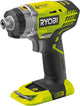 Ryobi ryob accu slagschroefb.rid1801m 18v gn