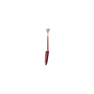 Fiskars 1067489 - classic drainagespade | 1 stuks