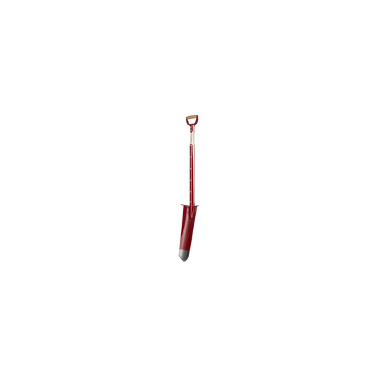 Fiskars 1067489 - classic drainagespade | 1 stuks