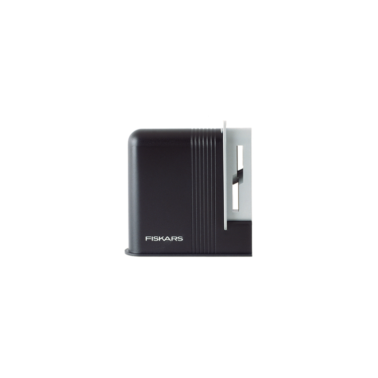 Afbeelding laden in galerijviewer, Fiskars 1067000 - schaar slijpsteen 9600 | 6 stuks
