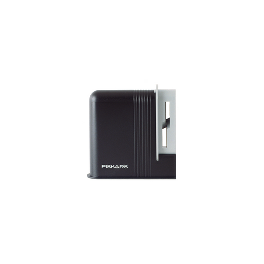 Fiskars 1067000 - schaar slijpsteen 9600 | 6 stuks