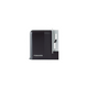 Fiskars 1067000 - schaar slijpsteen 9600 | 6 stuks