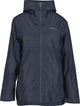 Didriksons tilde wns jkt 4 dames outdoorjas - dark night blue 40
