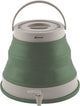Outwell - waterdrager - inklapbaar - shadow - groen
