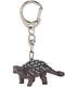 Mojo sleutelhanger ankylosaurus - 387453