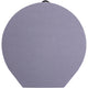 Https: www.cchobby.nl flano-bord-l-73-cm-grijs-1-stuk