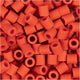 Https: www.cchobby.nl biobeads-van-nabbi-afm-5x5-mm-gatgrootte-2-5-mm-medium-lichtrood-1000-stuk-1-doos