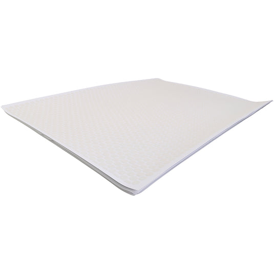 Https: www.cchobby.nl flanellenfoto-karton-l-66-cm-b-47-cm-8-vel-1-doos