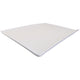 Https: www.cchobby.nl flanellenfoto-karton-l-66-cm-b-47-cm-8-vel-1-doos
