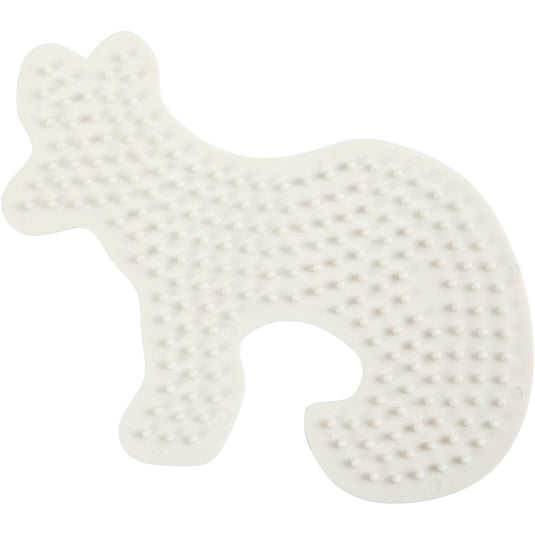 Https: www.cchobby.nl nabbi-biobeads-grondplaat-vos-afm-9-5x13-4-cm-medium-1-stuk