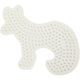 Https: www.cchobby.nl nabbi-biobeads-grondplaat-vos-afm-9-5x13-4-cm-medium-1-stuk