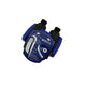 Brita filterkop 3 8 0-70% (variabele bypass)