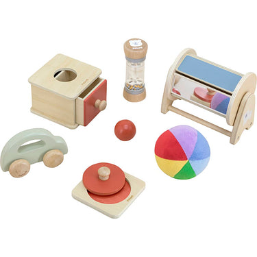 Polarb https: www.cchobby.nl viga-grow-with-me-box-little-explorers-1-doos