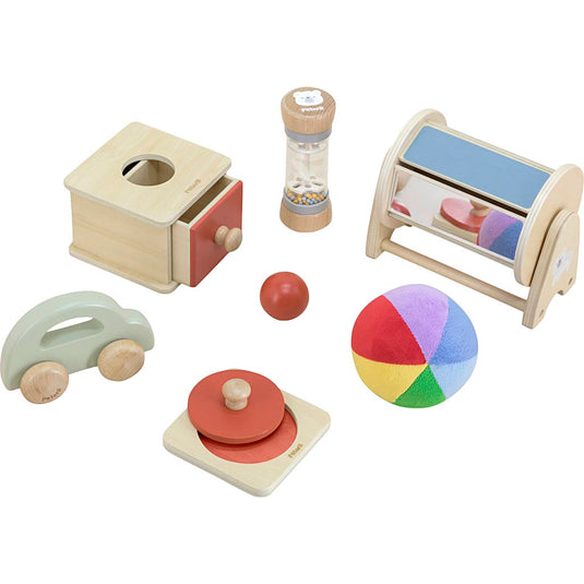 Polarb https: www.cchobby.nl viga-grow-with-me-box-little-explorers-1-doos